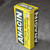 Anacin NOS Sealed Analgesic Tablets Bottle in Original Box Pills Medicine Anacin NOS Sealed Analgesic Tablets Bottle in Original Box Pills Medicine
