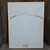 2011 Vintage Hand-Written & Signed Diane Von Furstenberg Framed Letter Autograph 2011 Vintage Hand-Written & Signed Diane Von Furstenberg Framed Letter Autograph