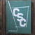 1962 Sequelle - Clarion State Teacher's College University Yearbook - Clarion PA 1962 Sequelle - Clarion State Teacher's College University Yearbook - Clarion PA