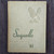 1961 Sequelle - Clarion State Teacher's College University Yearbook - Clarion PA 1961 Sequelle - Clarion State Teacher's College University Yearbook - Clarion PA