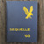 1960 Sequelle - Clarion State Teacher's College University Yearbook - Clarion PA 1960 Sequelle - Clarion State Teacher's College University Yearbook - Clarion PA