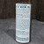 Vintage Desa Industries Remington Chainsaw Tin Oil Can 2-Cycle Pint Full NOS