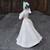 1974 Vintage Royal Doulton Julia HN2706 Peggy Davies Bone China Lady Figure