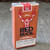 Vintage NOS Red Buck Sweet Little Cigars Still Sealed Unopened Cigar Soft Pack