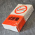 Give Up Smoking Candy Vintage Cigarette Cessation Cure Remedy Medicine Sealed Box NOS Unused Give Up Smoking Candy Vintage Cigarette Cessation Cure Remedy Medicine Sealed Box NOS Unused