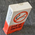 Give Up Smoking Candy Vintage Cigarette Cessation Cure Remedy Medicine Sealed Box NOS Unused Give Up Smoking Candy Vintage Cigarette Cessation Cure Remedy Medicine Sealed Box NOS Unused