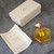 NOS Full Vintage Ai The Magnificent Love Bath Oil Perfume Bottle in Box w/ Paper NOS Full Vintage Ai The Magnificent Love Bath Oil Perfume Bottle in Box w/ Paper