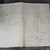 Antique 1893 General Store Dealer Ledger Accounting Book Western New York Antique 1893 General Store Dealer Ledger Accounting Book Western New York