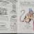 1930's Vintage P and G Circus Book Proctor & Gamble Soap Prizes Coloring Book
