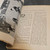 March 1908 The Outing Magazine Antique Outdoor Adventure Sporting Magazine March 1908 The Outing Magazine Antique Outdoor Adventure Sporting Magazine