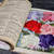 1927 Burpee's Annual Seed Flower Antique Antique Catalog Book Plant Fruit