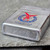 1979 Chautauqua NY #2145 F.O.E. Fraternal Order Eagles Zippo Cigarette Lighter