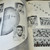 1962 ROTC Summer Camp US Army Training Center Engineer Fort Leonard Wood MI Book