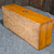 Antique B.F. Goodrich Company Summit Syringe No. 2 Original Wood Box Enema Case