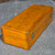 Antique B.F. Goodrich Company Summit Syringe No. 2 Original Wood Box Enema Case