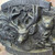 Vintage Pennsylvania Big Game Hunter Belt Buckle Pewter Deer Bear Turkey Relief