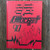 1990 Ottocrat - Otto-Eldred High School Yearbook Year Book - Duke Center, PA