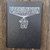 1987 Ottocrat - Otto-Eldred High School Yearbook Year Book - Duke Center, PA