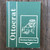 1984 Ottocrat - Otto-Eldred High School Yearbook Year Book - Duke Center, PA
