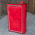 Marvel Mystery Oil Top Cylinder Lubricator 32 oz. Advertising Tin Can Quart