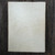1954 Centralian - Southwestern Central School High School Yearbook Jamestown NY