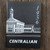 1956 Centralian - Southwestern Central School High School Yearbook Jamestown NY