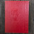 1955 Centralian - Southwestern Central School High School Yearbook Jamestown NY