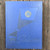 1959 Statonian - State University New York Ag Tech Institute Yearbook Alfred NY