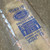 Vintage Torris' Rexall Drugs Drug Store Advertising Glass Baby Bottle Latrobe PA