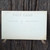 Antique RPPC W.H. McFadden Home of the Farm Trade Horses Photo Mules Postcard