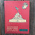 1966 Marine Corps Recruit Depot Yearbook Parris Island SC Platoon 313 Company Q