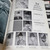 1966 Marine Corps Recruit Depot Yearbook Parris Island SC Platoon 313 Company Q