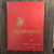 1954 Marine Corps Recruit Depot Yearbook Parris Island SC Platoon 99 105 4th Bat