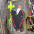 1983 TSR Advanced Dungeons & Dragons Kelek Evil Sorcerer Action Figure NIP NOS
