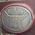 1987 Vintage NOS Marlboro Country Cigarette Advertising Belt Buckle Steer Bull