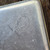 Scarce Manila Hotel Aluminum Pocket Cigarette Case Box Manila, Philippines