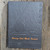 1960 Orange and Black Annual - Murray City High School Yearbook Murray City, OH