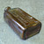 Save-The-Horse Spavin Remedy Troy Chemical Co Antique Medicine Bottle Binghamton