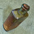 Save-The-Horse Spavin Remedy Troy Chemical Co Antique Medicine Bottle Binghamton