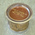 Vintage John M. Forster Co. Advertising Pen Holder Desk Paperweight Rochester NY