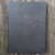 1924 The Boulder - Houghton College & Seminary University Yearbook Houghton, NY