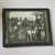 Antique Keystone Glass Lantern Slide Peanut Harvesting Marianna Arkansas 118
