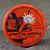 Vintage 1962 Ideal Capt'n Hook Fish Hooks Pocket Tin Japan Pirate Fishing Tackle