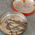 Vintage 1962 Ideal Capt'n Hook Fish Hooks Pocket Tin Japan Pirate Fishing Tackle