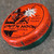 Vintage 1962 Ideal Capt'n Hook Fish Hooks Pocket Tin Japan Pirate Fishing Tackle