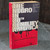 The Negro in 20th Century America 1967 Civil Rights Vintage Books Paperback