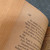 The Negro in 20th Century America 1967 Civil Rights Vintage Books Paperback