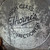 Vintage Thorne's Confectionery Hinged Tin Leeds England Mother & Child Litho