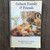 Gelnett Family & Friends Cookbook - Memorial Church at Gelnett - DuBois, PA