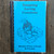 1978 Tempting Loving Creations - Recipes from 4-South & Friends Cookbook